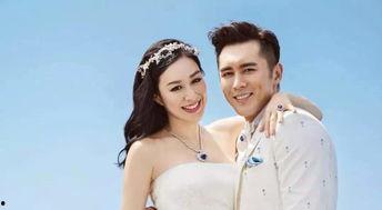 天涯爆料洪晃视频大全集,揭秘天涯爆料背后的真实故事