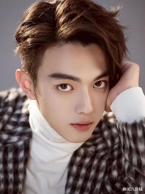 狗仔爆料许凯牵线视频大全,许凯牵线视频大合集，幕后故事全曝光